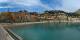 Menton Mo. 26.10.