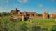 Malbork Mo. 26.10.