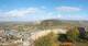 Hainburg an der Donau Mo. 26.10.