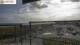 Weidefelder Strand Mo. 26.10.