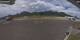 Avarua (Rarotonga) Mo. 26.10.