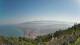Ordu Mo. 26.10.