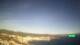 Santa Eulària (Ibiza) Mo. 26.10.