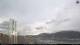 Tromsø Mo. 26.10.