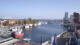 Heiligenhafen Mo. 26.10.