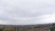 Alonia Mo. 26.10.