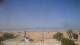 Essaouira Mo. 26.10.