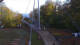Sassnitz Mo. 26.10.