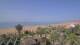 Taghazout Mo. 26.10.