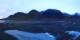 Svea (Spitzbergen) Mo. 26.10.