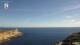 Cala Figuera (Mallorca) Mo. 26.10.