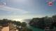 Cala Santanyí (Mallorca) Mo. 26.10.