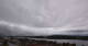 Enontekiö Mo. 26.10.