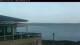 List (Sylt) Mo. 26.10.