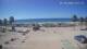 El Palmar de Vejer Mo. 26.10.