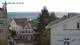 Sassnitz Mo. 26.10.