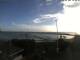 Rantum (Sylt) Mo. 26.10.