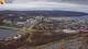 Kirkenes Mo. 26.10.