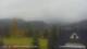 Zakopane Mo. 26.10.