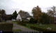 Monschau Mo. 26.10.