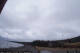 Porjus Mo. 26.10.