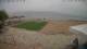 Eilat Mo. 26.10.