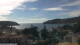Villefranche-sur-Mer Mo. 26.10.