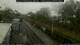 Porthmadog Mo. 26.10.