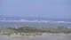 Borkum Mo. 26.10.