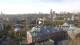 Moskau Mo. 26.10.