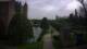 Heemskerk Mo. 26.10.