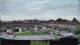 Assen Mo. 26.10.