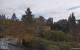 Son en Breugel Di. 27.10.