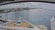 Norwegian Jewel Di. 27.10.