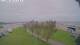 Wyk auf Föhr Di. 27.10.