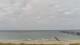 Graal-Müritz Di. 27.10.