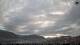 Tromsø Di. 27.10.