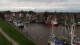 Greetsiel Di. 27.10.