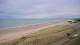 Cadzand-Bad Di. 27.10.