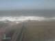 Hook Head Di. 27.10.