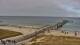 Zingst Di. 27.10.