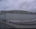 Port Erin Di. 27.10.