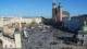 Krakau (Krakow) Di. 27.10.