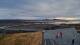 Þingvellir Di. 27.10.