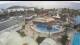 Agia Napa Di. 27.10.
