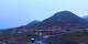 Longyearbyen (Spitzbergen) Di. 27.10.