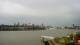 Rotterdam Di. 27.10.