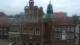 Meppen Di. 27.10.
