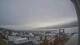 Akureyri Di. 27.10.