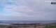 Fehmarn Di. 27.10.